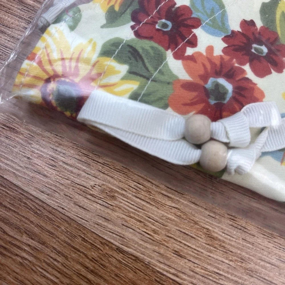 Longaberger brand new